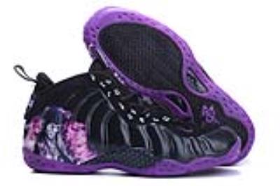 Nike air foamposite-79